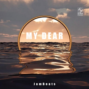 Jambeats - My Dear
