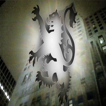 Fortuna 812 - АК-47