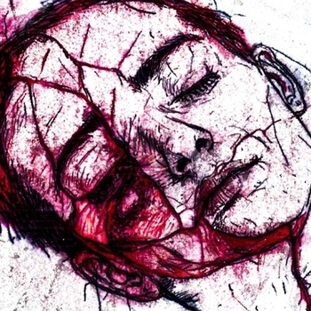 Fortuna 812, Waunty 812 - Половина меня