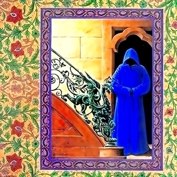 Fortuna 812 - Vivienne