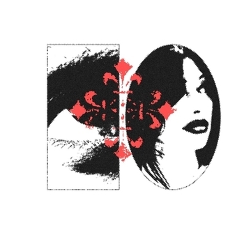 Fortuna 812, Madk1d - Простужен (Single 2024)