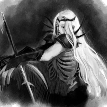 Fortuna 812, Waunty 812 - Armor Club (Prod. Cloudly006) (Single 2024) (prod. cloudly006)