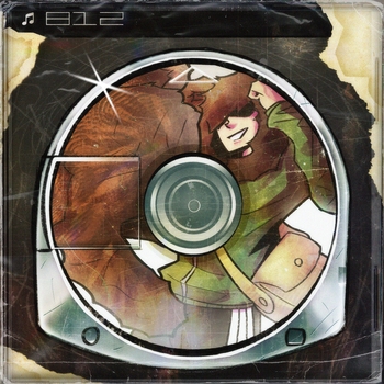 Fortuna 812 - Princeofscale