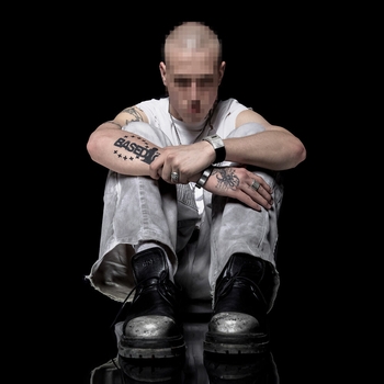 Fortuna 812 - Sexy supra (2025)