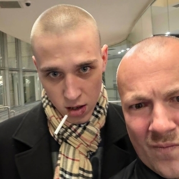 Fortuna 812 - Project999