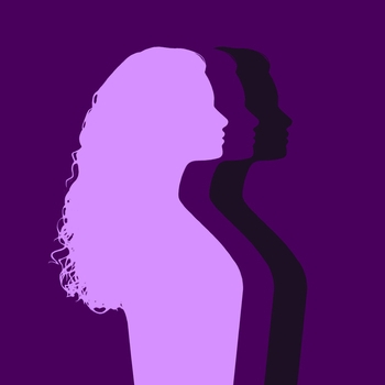 Almary - До скорых встреч (Kddk Remix) (KDDK Remix)