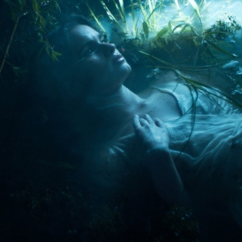 Almary - Побереги (2024)