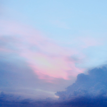 АИГЕЛ - Мир спасёт красота