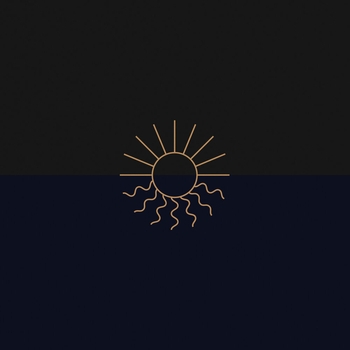 АИГЕЛ - Чыкма судан