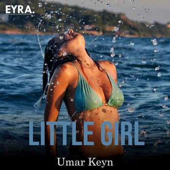 Umar Keyn, Mr Salama - Little Girl