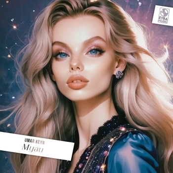 Umar Keyn - Myau