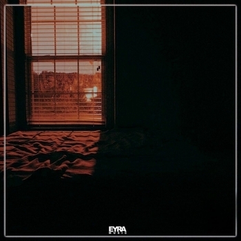 Umar Keyn - Decieved Heart Again (Davvi Remix)