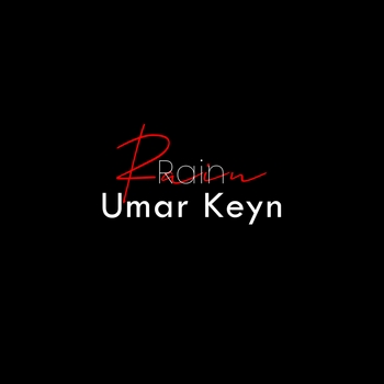 Umar Keyn - Rain