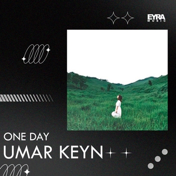 Umar Keyn - One Day