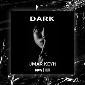 Umar Keyn - Dark