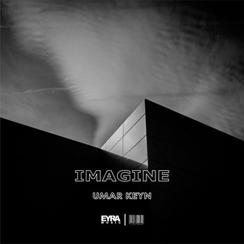 Umar Keyn - Imagine