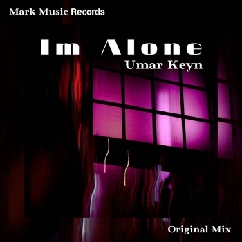 Umar Keyn - Im Alone