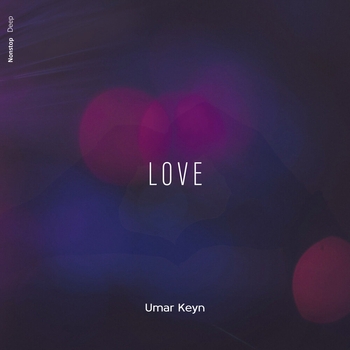 Umar Keyn - Love