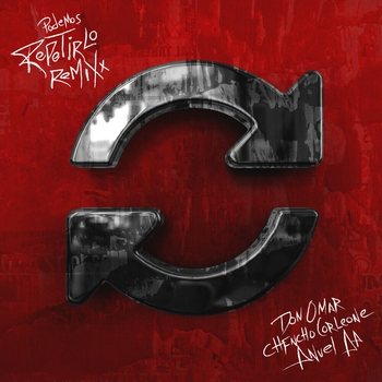 Don Omar - Podemos Repetirlo (Remix)