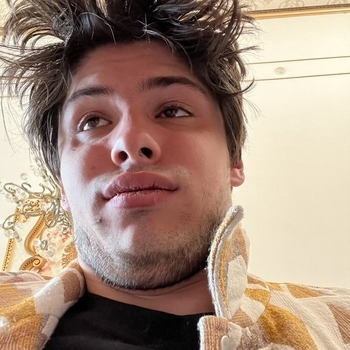 10Age - Камеры врут