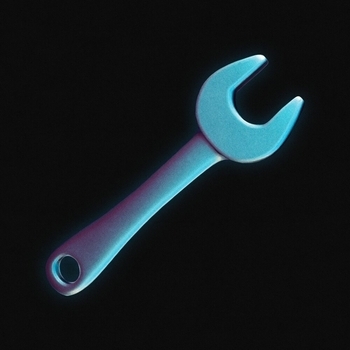 10Age - Нету интереса