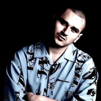 T1One - А ты топи топи топи ту тапочку в пол