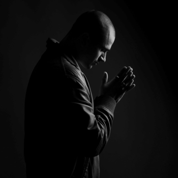 T1One - Я украду тебя у мира