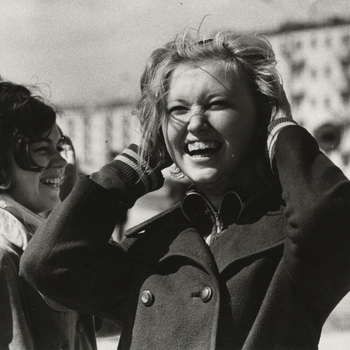 Альбом Наши девчонки лучше всех Сергей Бобунец, Джанго