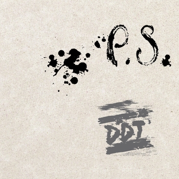 Юрий Шевчук И Ддт - Где мы летим (Иначе. Ps, 2011) (Сборник песен №2. 2023)