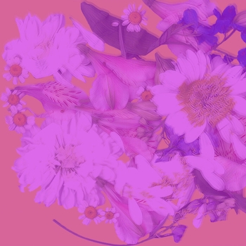 A'Studio - Красивые слова