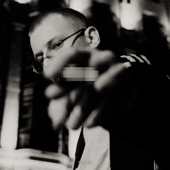 White Gallows - Боль