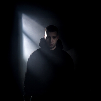 White Gallows - Быть таким