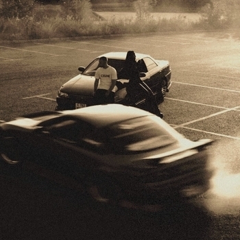 White Gallows feat Alisha - Соври