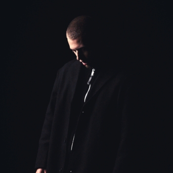 White Gallows - Соната (2024)