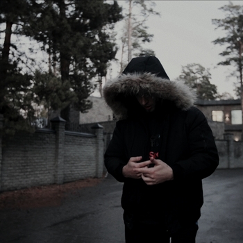 White Gallows - Maybach (2024)