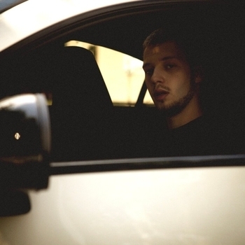 White Gallows - Холодна (2024)