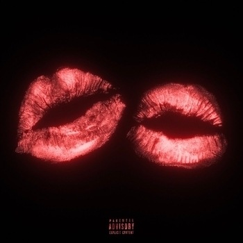 White Gallows - Alyona Dance (2024)