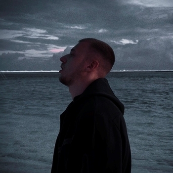 White Gallows and Ева Барац - Море обнимет (2024)