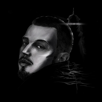 White Gallows - Маяк (2024)