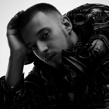 White Gallows - Небесам (2023)