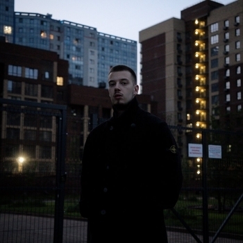 White Gallows - Сердце