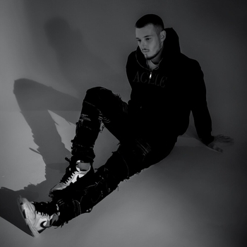 White Gallows - Настоящую (2023)