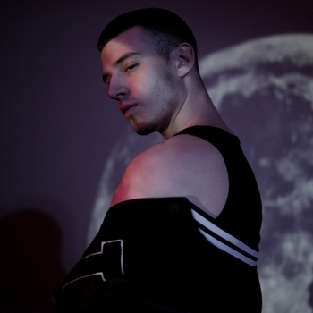 White Gallows - Сто баллов