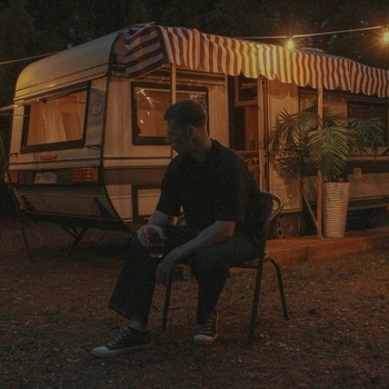 White Gallows - До дна