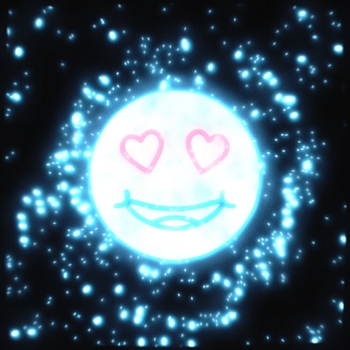 White Gallows - Молодой Санта (2021)