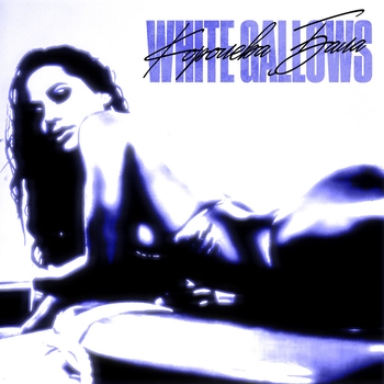 White Gallows - Королева бала (2022)