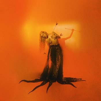 Тося Чайкина - В сердце бахнули стрелы (Izzamuzzic Remix) (Izzamuzzic Remix)