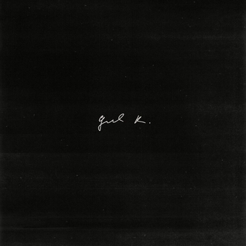 Тося Чайкина - Для к. (2024)