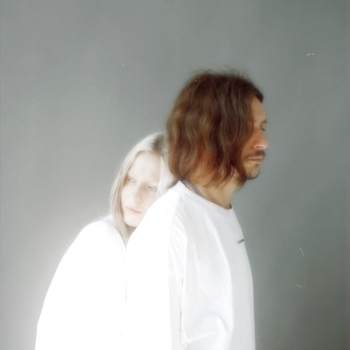 Тося Чайкина - Ещё