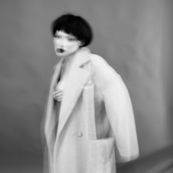 Тося Чайкина - Комната (Весёлые песни для гулянки 2022)